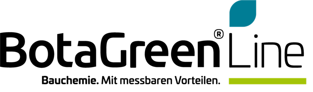 bota-green-header-logo