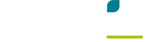 bota-green-logo-light