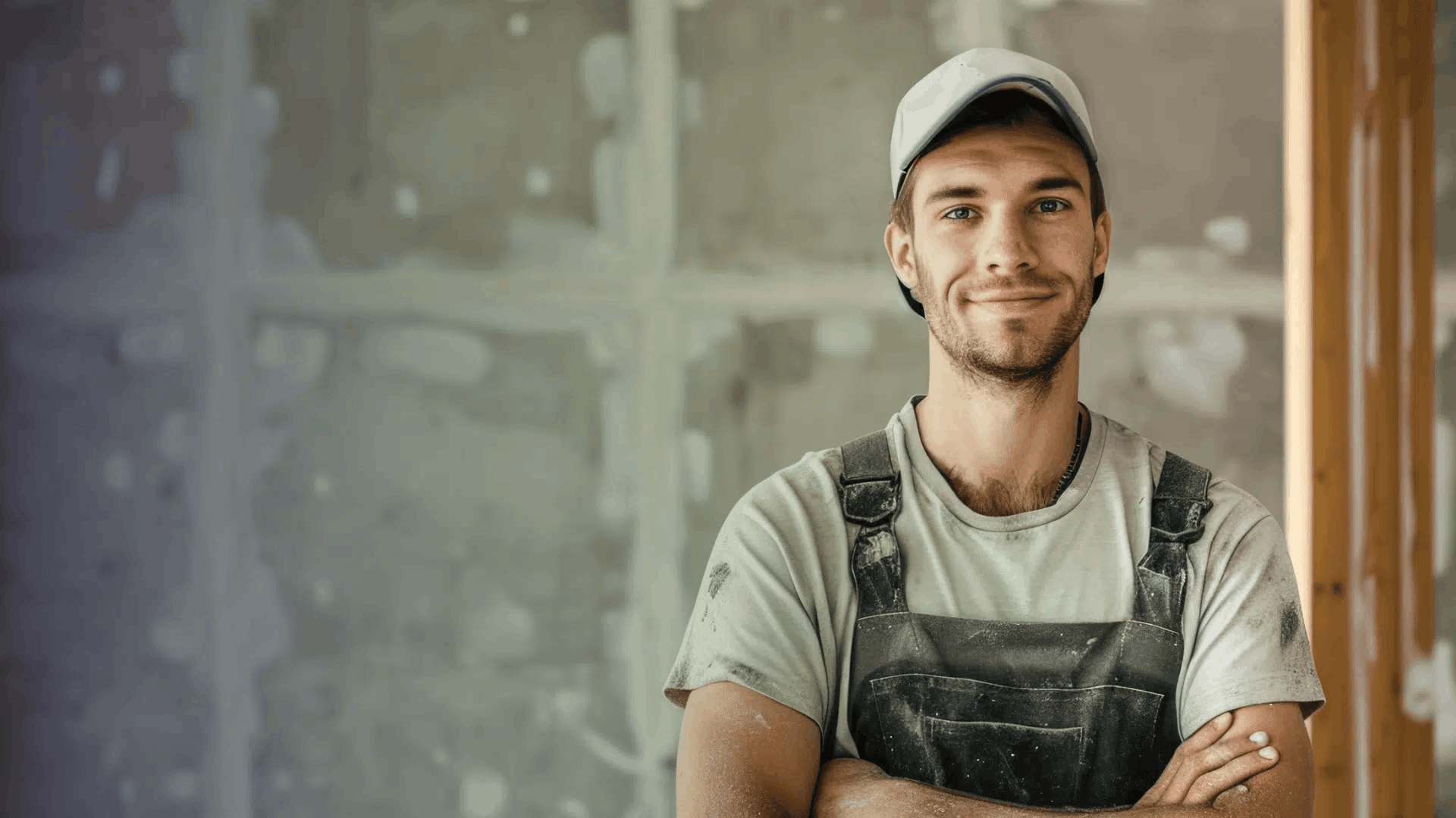 handwerker