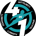 4in1 logo PETROL Kopie3