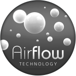 Airflow Kopie