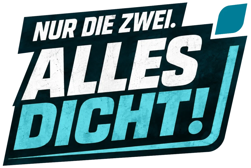 Alles-dicht-logo-Kopie