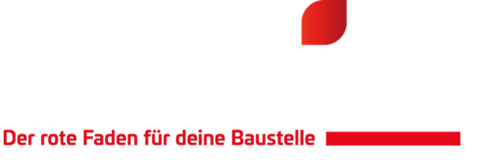 botament-logo-3.svg