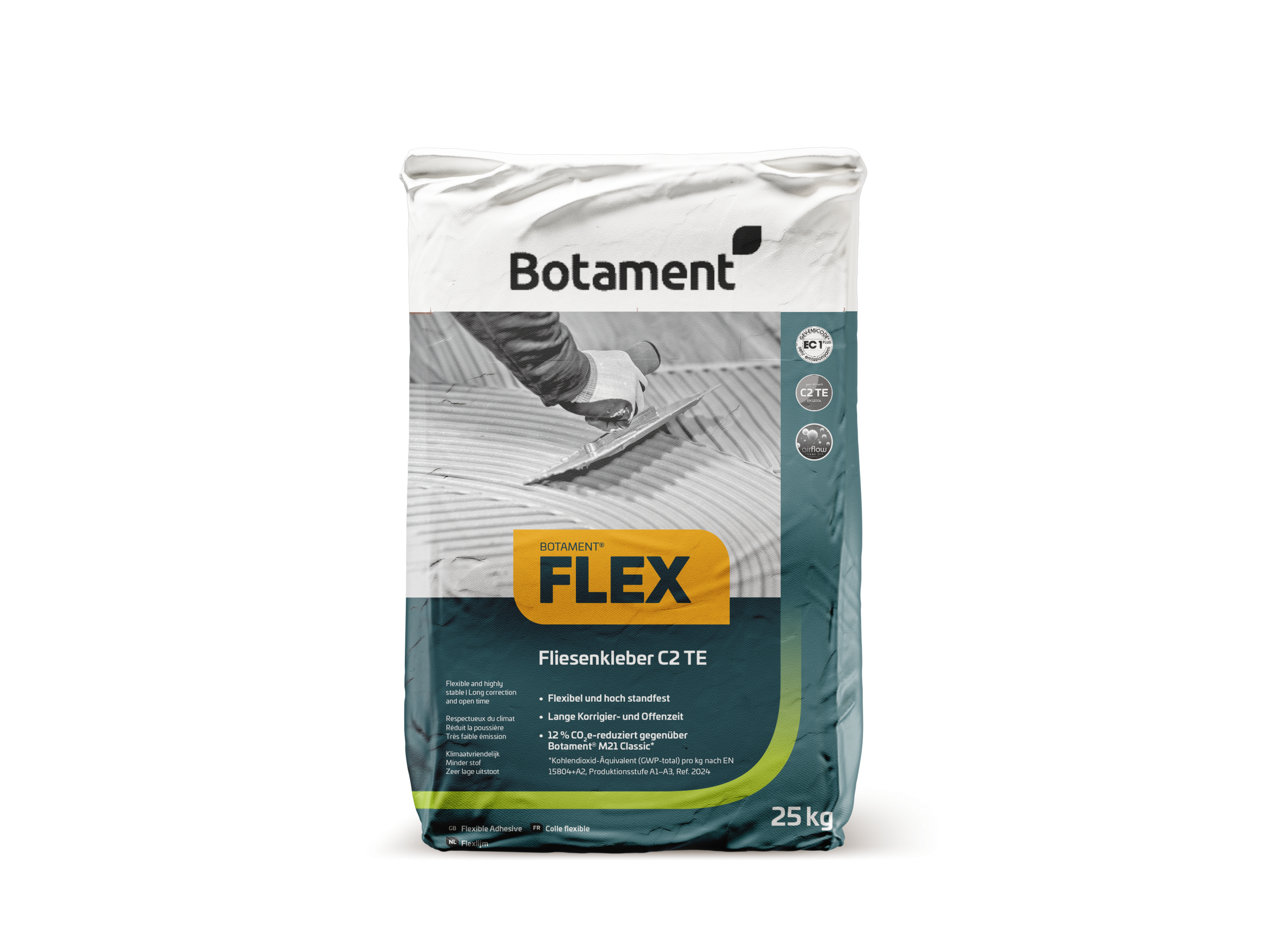 Botament Flex Kopie