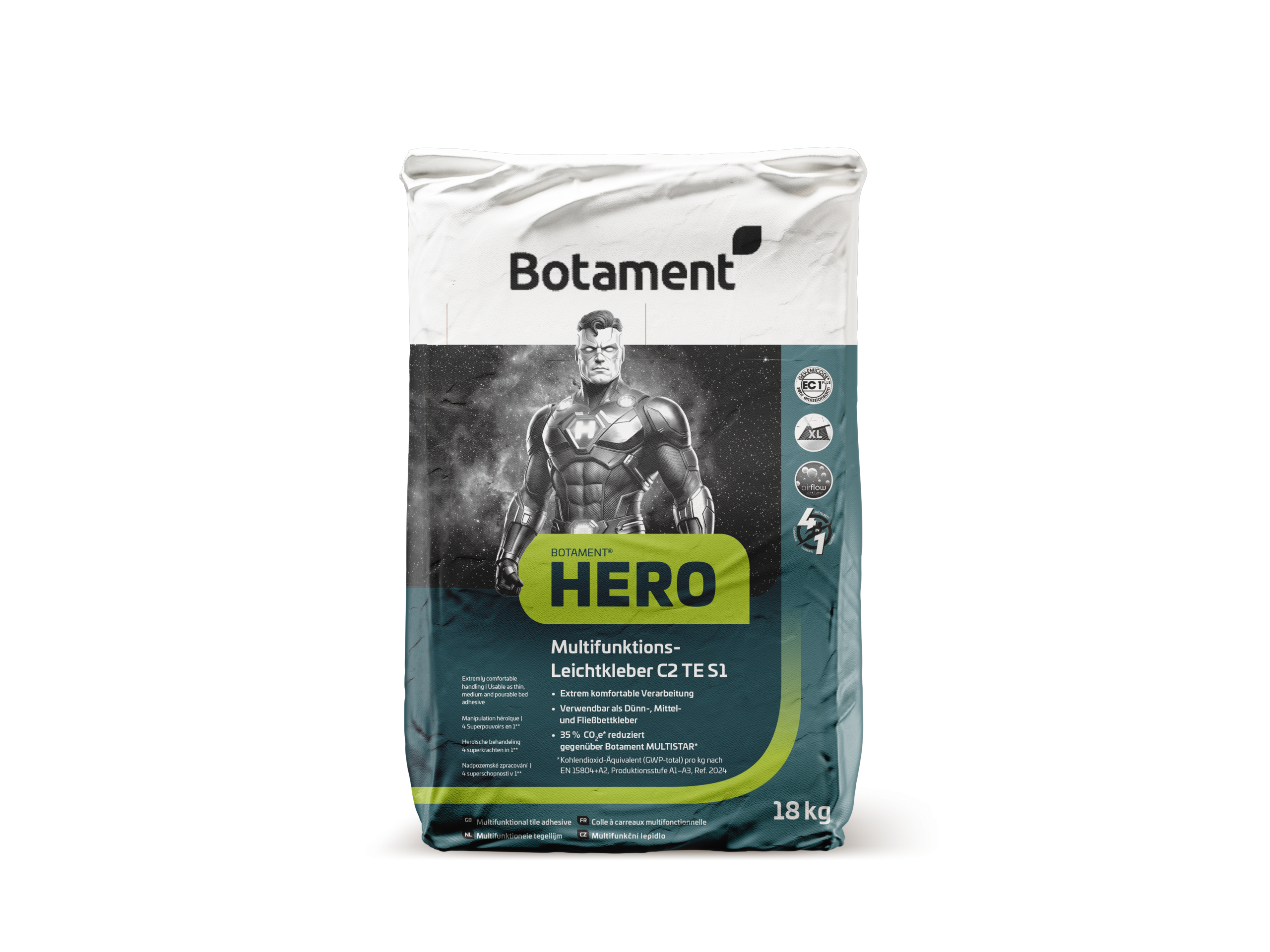 Botament Hero Kopie