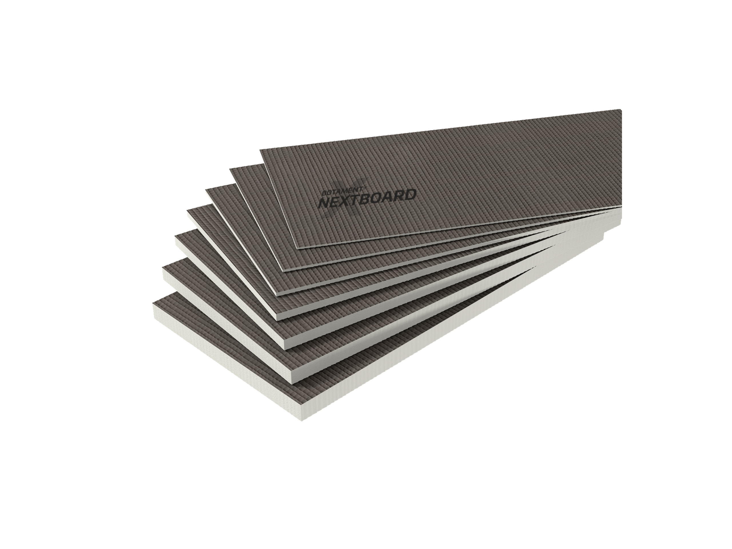Botament-Screed-FM-Kopie-scaled (2)