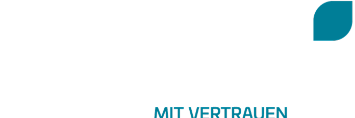 botament-logo-1.svg