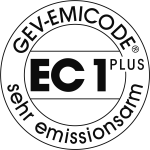 EC1plus