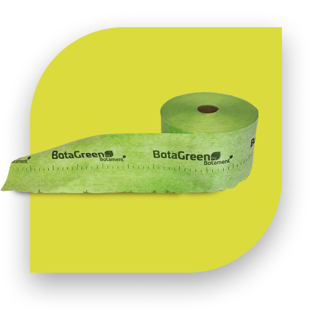 botagreen