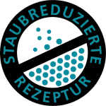 Logo-staubreduziert Kopie