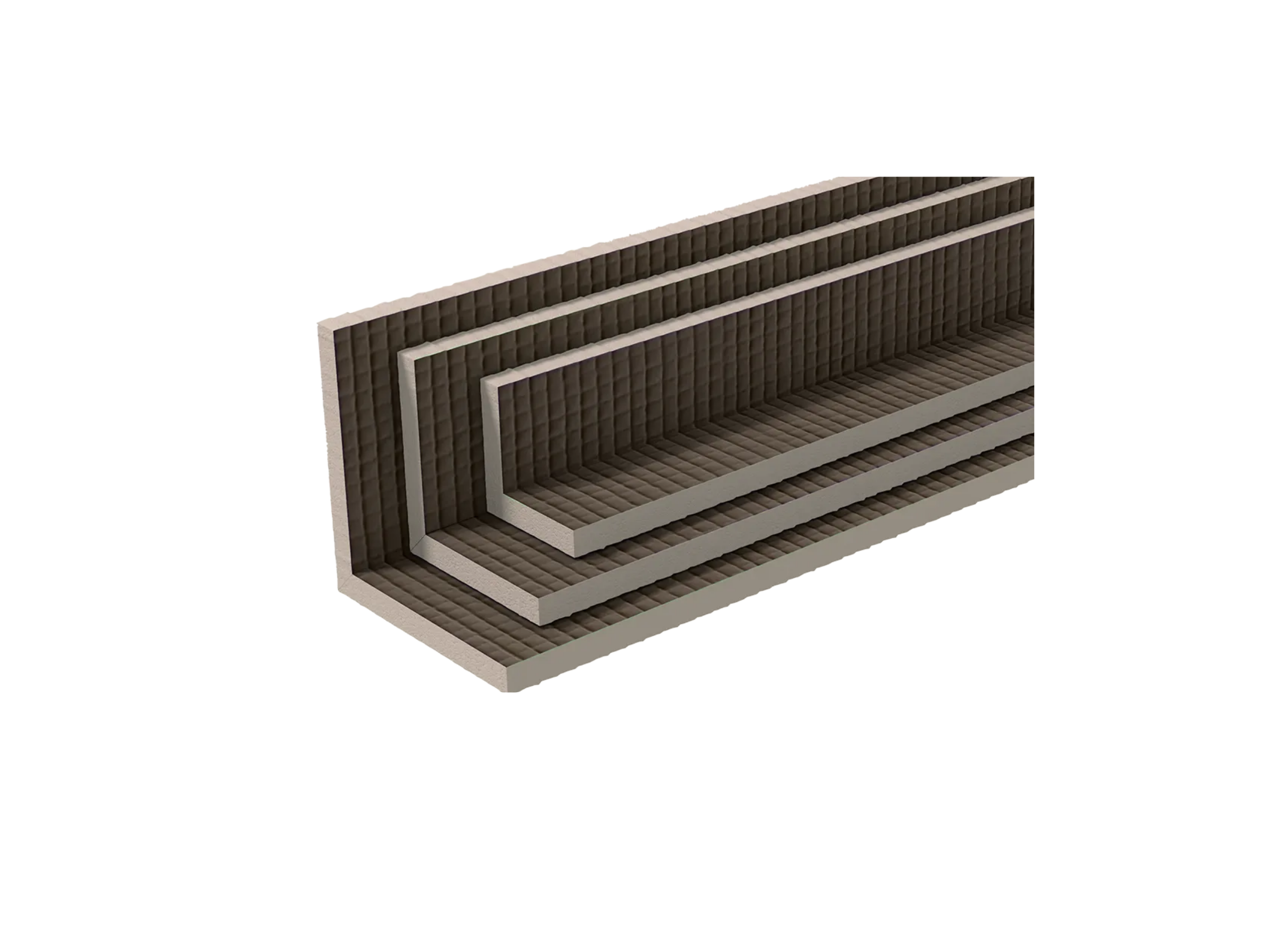 NextBoard-RK-Cover