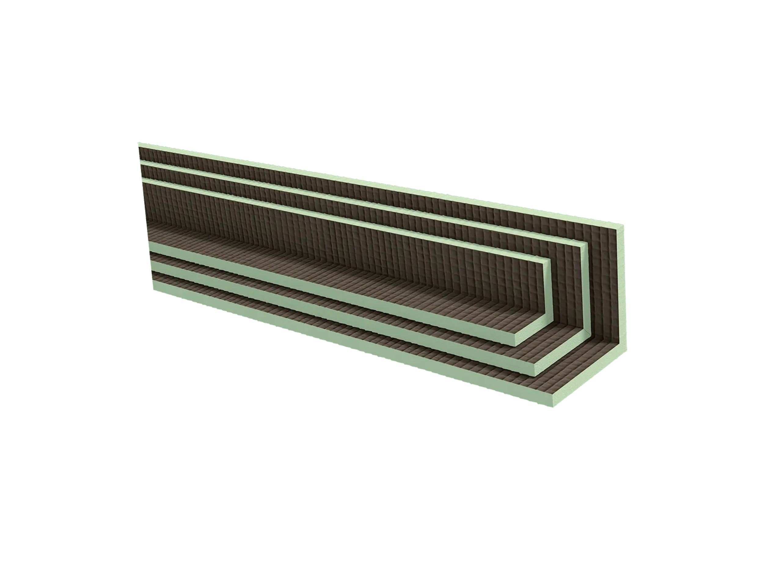 StrongBoard-RK-Cover