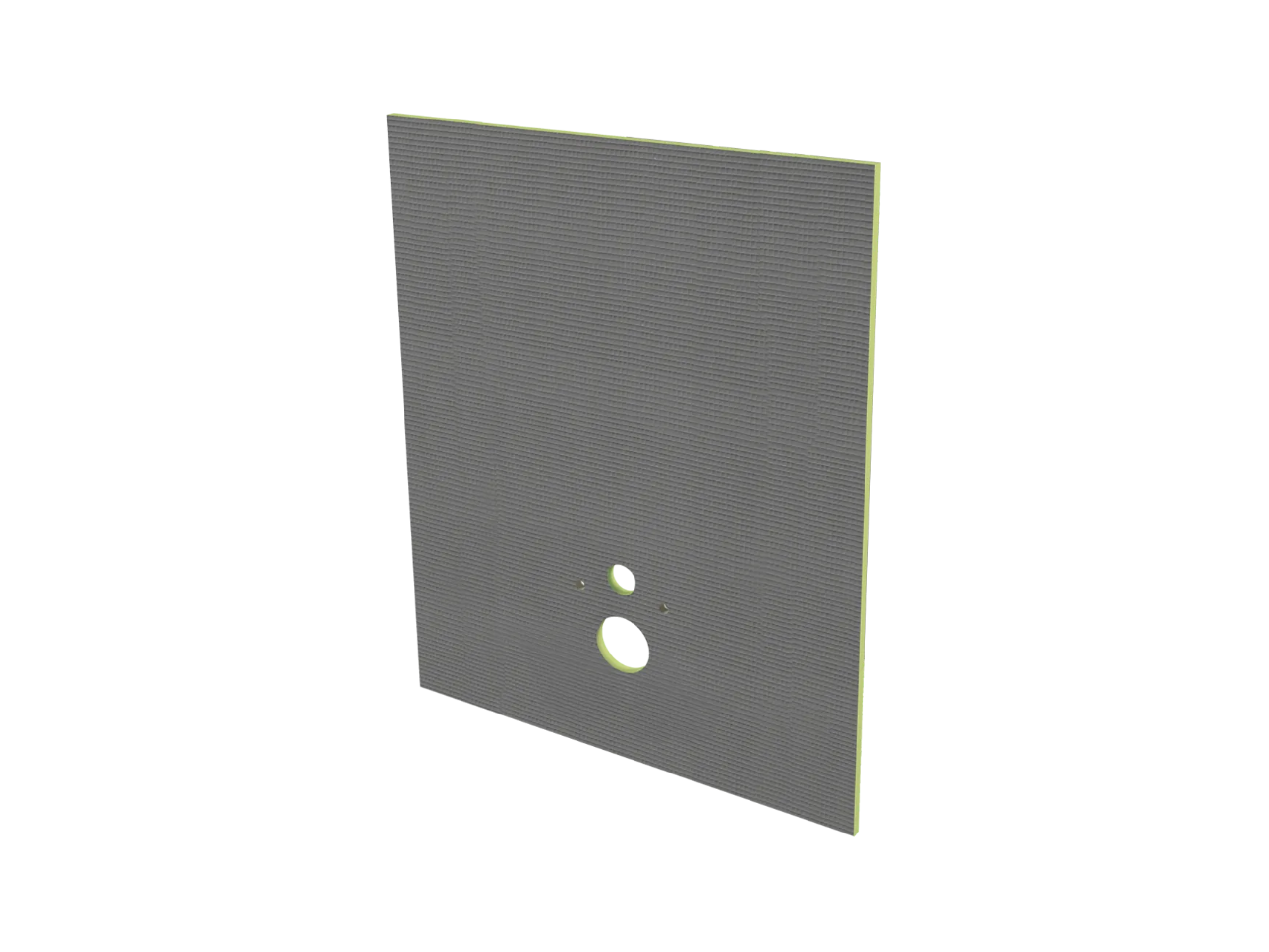 Strongboard-WC-Cover