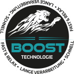 green Boost blau Kopie