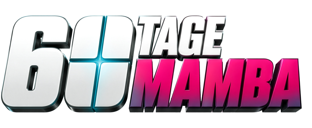 logo-60-tage-kopie