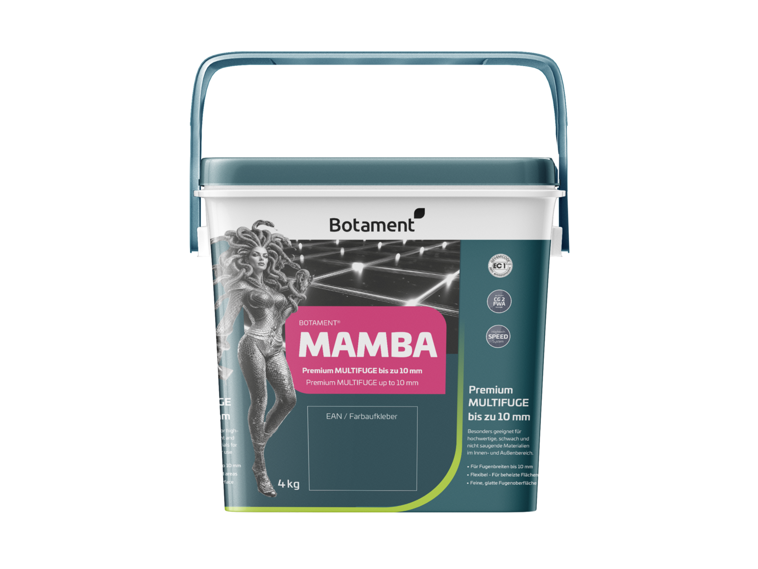 mamba-scaled