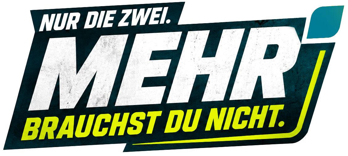 nur-die-2-logo-Kopie