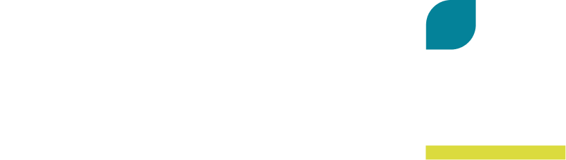 botament-logo-2.svg