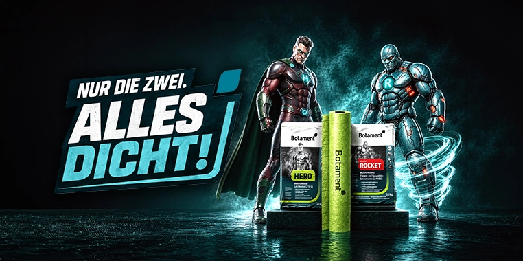 News-Alles dicht