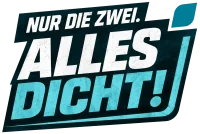 Alles-dicht-logo-Kopie