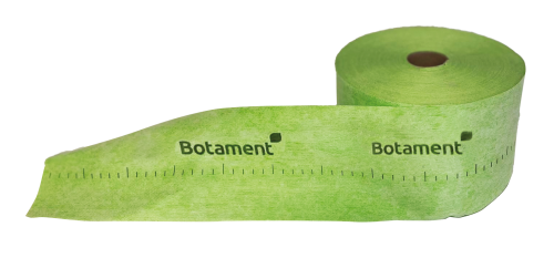 Botament SB120