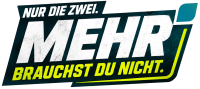 nur-die-2-logo-Kopie