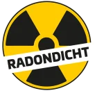 radondicht_2024